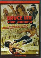 BRUCE LEE VIVE ANCORA