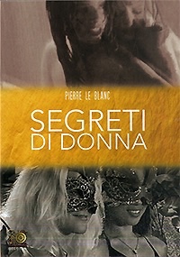SEGRETI DI DONNA