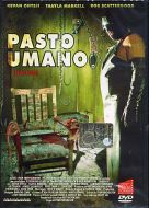 PASTO UMANO