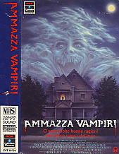 AMMAZZAVAMPIRI