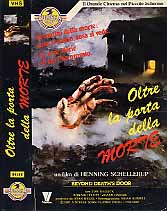 OLTRE LA PORTA DELLA MORTE
