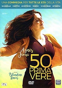 50 PRIMAVERE