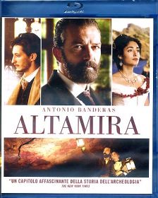Altamira