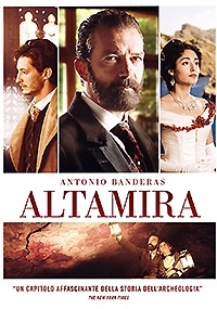 ALTAMIRA