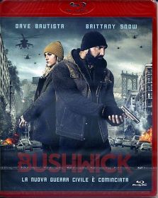 Bushwick