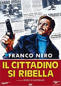 IL CITTADINO SI RIBELLA