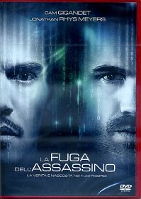 LA FUGA DELL'ASSASSINO