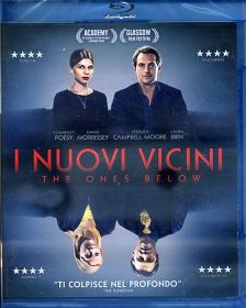 I nuovi vicini