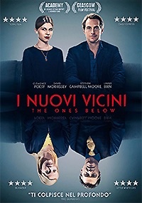 I NUOVI VICINI