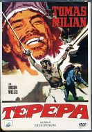 TEPEPA