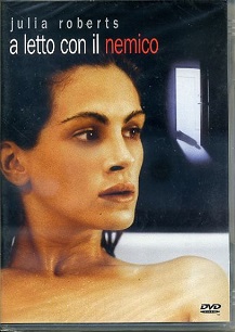A LETTO CON IL NEMICO