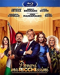 Poveri ma ricchissimi