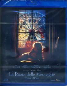 La ruota delle meraviglie
