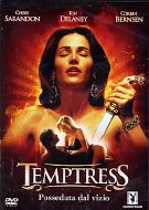 TEMPTRESS