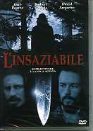 L'INSAZIABILE