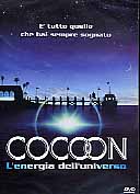 COCOON - L' Energia dell'Universo