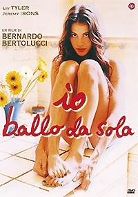 IO BALLO DA SOLA