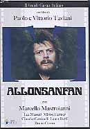 ALLONSANFAN