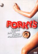 PORKY'S