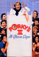 PORKY'S II - Il giorno dopo