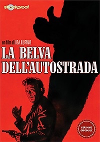 LA BELVA DELL'AUTOSTRADA