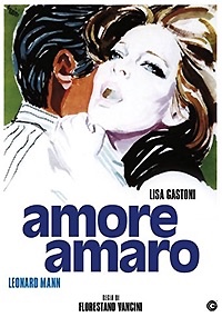 AMORE AMARO