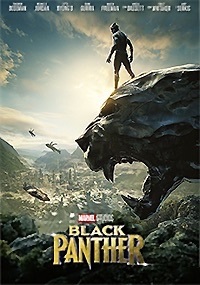 Black Panther