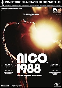 NICO 1988