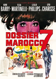 DOSSIER MAROCCO 7