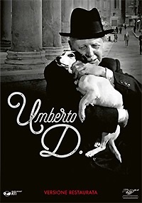 UMBERTO D.
