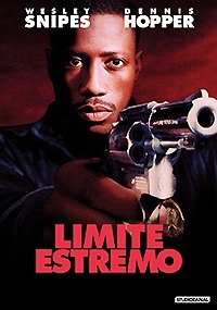 LIMITE ESTREMO