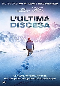 L'ultima discesa