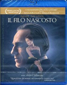 Il filo nascosto