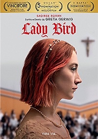 Lady Bird
