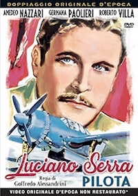 LUCIANO SERRA PILOTA