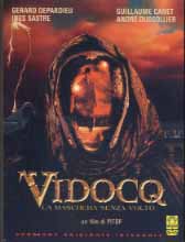 VIDOCQ