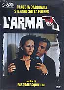 L'ARMA