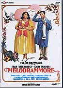 MELODRAMMORE