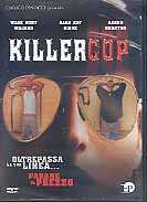 KILLER COP