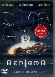 AENIGMA