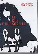 LE DUE SORELLE