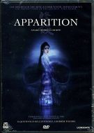 APPARITION