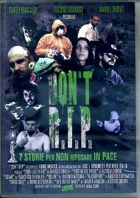 DON'T R.I.P.