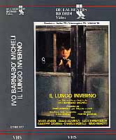 IL LUNGO INVERNO
