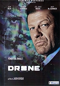 DRONE