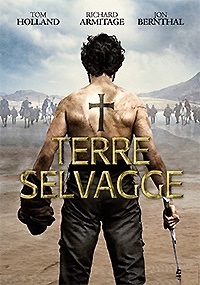 Terre Selvagge