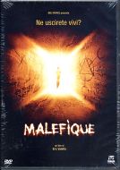 MALEFIQUE 