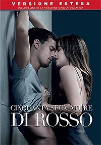 Cinquanta sfumature di rosso