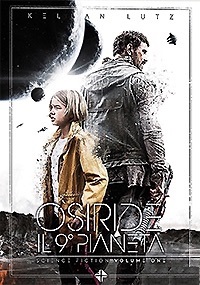 Osiride - Il Nono Pianeta