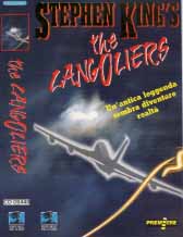 THE LANGOULIERS